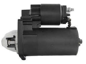 FRIESEN 8018880 starteris 
 Elektros įranga -> Starterio sistema -> Starteris
46 748 349, 46 821 681, 71 723 357