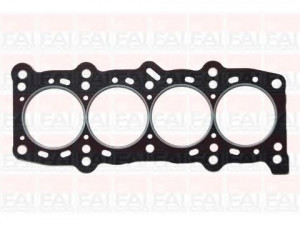 FAI AutoParts HG285 tarpiklis, cilindro galva 
 Variklis -> Cilindrų galvutė/dalys -> Tarpiklis, cilindrų galvutė
5970285, 5984039, 7545947, 7579741