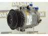 DA SILVA FC0046 kompresorius, oro kondicionierius 
 Oro kondicionavimas -> Kompresorius/dalys
JPB000040, JPB000040A, JPB101154
