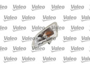 VALEO 044762 indikatorius 
 Elektros įranga -> Šviesos -> Indikatorius/dalys -> Indikatorius
261608090R