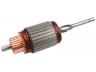 PowerMax 81012206 ankeris, starteris
