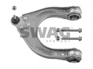 SWAG 10 93 3210 vikšro valdymo svirtis 
 Ašies montavimas/vairavimo mechanizmas/ratai -> Valdymo svirtis/pasukamosios svirties sujungimas -> Vairo trauklės (valdymo svirtis, išilginis balansyras, diago
211 330 67 07, 211 330 67 07 S1