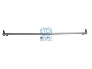 RUVILLE 911418 strypo montavimas
1397866, 1734020, 395350