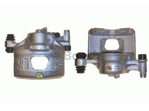 BOSCH 0 986 473 031 stabdžių apkaba 
 Stabdžių sistema -> Stabdžių matuoklis -> Stabdžių matuoklio montavimas
45230-SD2-A00, 45230-SD2-A01, 45230-SD2-G01