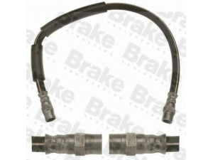 Brake ENGINEERING BH770349 stabdžių žarnelė 
 Stabdžių sistema -> Stabdžių žarnelės
251611775D, 251611775D, 251611775D