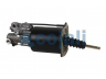 COJALI 2250219 sankabos stiprintuvas
1506455R, 1518251, 81 30725 6053
