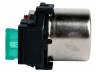 PowerMax 1016680 solenoidinis jungiklis, starteris
35850-MCG-00