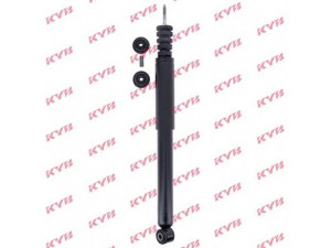 KYB 344805 amortizatorius 
 Pakaba -> Amortizatorius
8200702469, 8200846629