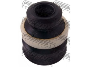 FEBEST TD-GX100R amortizatorius
48341-30060