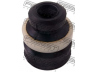 FEBEST TD-GX100R amortizatorius
48341-30060