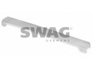 SWAG 10 09 0029 kreiptuvo įdėklas, sinchronizavimo grandinė 
 Variklis -> Variklio uždegimo laiko reguliavimo kontrolė -> Sinchronizavimo grandinė/įtempiklis/kreiptuvas -> Sinchronizavimo grandinės vadovai
116 052 00 83