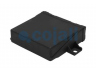 COJALI 350378 valdymo blokas
41221004