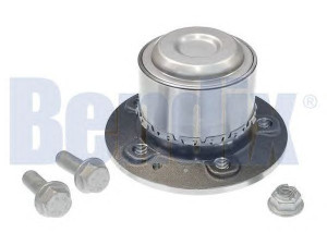 BENDIX 050797B rato guolio komplektas 
 Ašies montavimas/vairavimo mechanizmas/ratai -> Rato stebulė/montavimas -> Rato guolis
6393300220, 6393300320, 6393300420
