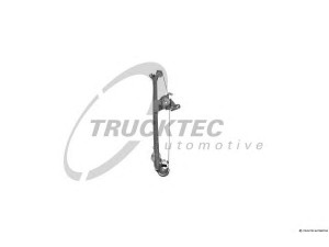 TRUCKTEC AUTOMOTIVE 02.54.010 lango pakėliklis
210 730 1646