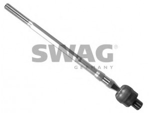 SWAG 84 94 2306 vidinė skersinė vairo trauklė 
 Vairavimas -> Vairo mechanizmo sujungimai
48830-50G10, 48830-50G10-000