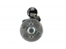CEVAM 8668 starteris
243007, 4785541, 4880691