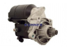 AD KÜHNER 255030 starteris
155166