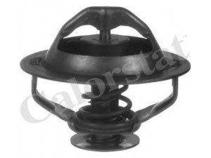 CALORSTAT by Vernet TH6867.90J termostatas, aušinimo skystis 
 Aušinimo sistema -> Termostatas/tarpiklis -> Thermostat
272335, 272335-1, 9125406