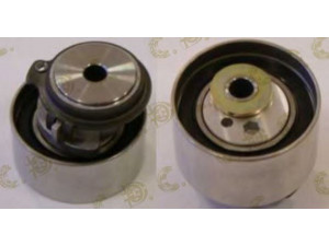 AUTOKIT 03.513 įtempiklio skriemulys, paskirstymo diržas 
 Techninės priežiūros dalys -> Papildomas remontas
FP01-12-700, FP01-12-700A, FP01-127-00A
