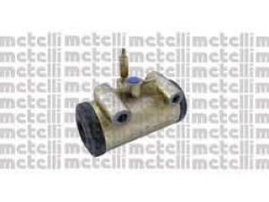 METELLI 04-0408 rato stabdžių cilindras
4317214