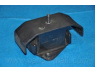 PARTS-MALL PXCMA-015A1 variklio montavimas
218114F200