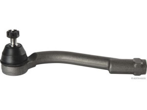MAGNETI MARELLI 600000142160 skersinės vairo trauklės galas
56820-2G000, 56820-2G000