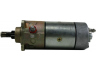 PRESTOLITE ELECTRIC 1327A571 starteris
111798, 111798HC, 3279461