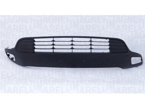 MAGNETI MARELLI 021316900360 apdailos/apsauginės juostelė, buferis 
 Kėbulas -> Apdaila/apsauga/dekoratyvinės juostelės/emblemos -> Apdailos/apsauginės juostelės
735507111