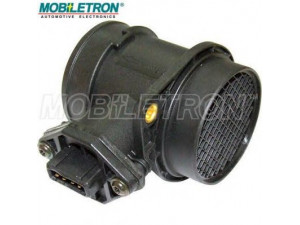 MOBILETRON MA-B076 oro masės jutiklis 
 Elektros įranga -> Jutikliai
037906461, 037906461A