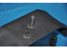 PARTS-MALL PXCMA-015A1 variklio montavimas
218114F200