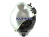 AD KÜHNER 553435RI kintamosios srovės generatorius
8973250250, 7701055020, 7701066398