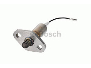 BOSCH 0 258 002 031 lambda jutiklis 
 Elektros įranga -> Jutikliai
94840346, 94850007, 94850731, 0258-00-2035