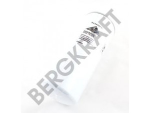 BERGKRAFT BK8600751 kuro filtras
51.12503.0053, 51.12503.0071, 51125030053