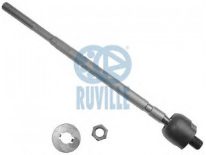 RUVILLE 916907 vidinė skersinė vairo trauklė 
 Vairavimas -> Vairo mechanizmo sujungimai
45503-19055