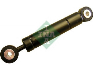 INA 533 0095 10 vibracijos slopintuvas, V formos rumbuotas diržas 
 Diržinė pavara -> V formos rumbuotas diržas/komplektas -> Vibracijos slopintuvas
601 200 03 14, 601 200 05 14, 603 200 01 14