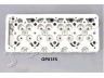JAPKO JOP03ES cilindro galvutė 
 Variklis -> Cilindrų galvutė/dalys -> Cilindrų galvutė
5607292, 908555
