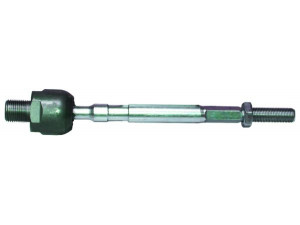 BIRTH AX0099 vidinė skersinė vairo trauklė 
 Vairavimas -> Vairo mechanizmo sujungimai
53011-SEL-003