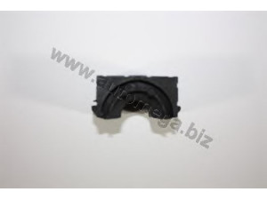 AUTOMEGA 3003500205 skersinio stabilizatoriaus įvorių komplektas
0350205, 350205, 0350205, 350205