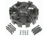 SACHS 1888 867 001 sankabos suspaudimo plokštelė