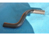 PARTS-MALL PXNLA-236 radiatoriaus žarna
2541117000