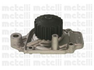 METELLI 24-0428 vandens siurblys 
 Aušinimo sistema -> Vandens siurblys/tarpiklis -> Vandens siurblys
19200-P01-003, 19200-P1J-E02, 19200-PM3-003