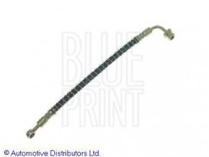 BLUE PRINT ADC45353 stabdžių žarnelė 
 Stabdžių sistema -> Stabdžių žarnelės
MR569890