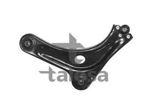 TALOSA 40-00397 vikšro valdymo svirtis 
 Ašies montavimas/vairavimo mechanizmas/ratai -> Valdymo svirtis/pasukamosios svirties sujungimas -> Vairo trauklės (valdymo svirtis, išilginis balansyras, diago
3520R4, 3520R6, 3520T2, 3520T3