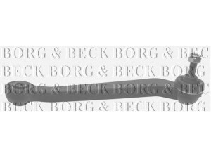 BORG & BECK BDL6388 šarnyro stabilizatorius 
 Ašies montavimas/vairavimo mechanizmas/ratai -> Stabilizatorius/fiksatoriai -> Savaime išsilyginanti atrama
8A0505466C, 8D0 505 466, 8A0505466C