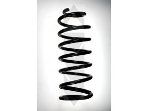 SPIDAN 55030 spyruoklė 
 Pakaba -> Spyruoklės
48231-6A820