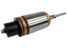 PowerMax 1015798 ankeris, starteris