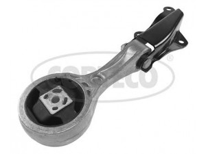 CORTECO 80005285 montavimas, automatinė transmisija; montavimas, neautomatinė transmisija 
 Transmisija -> Neautomatinė pavarų dėžė -> Ašies montavimas
6C0 199 851 J, 6C0 199 851 J, 6C0 199 851 J