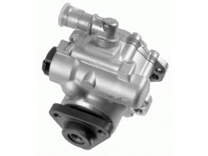 ZF LENKSYSTEME 7691.955.294 hidraulinis siurblys, vairo sistema 
 Vairavimas -> Vairo pavara/siurblys
4B0 145 156 P