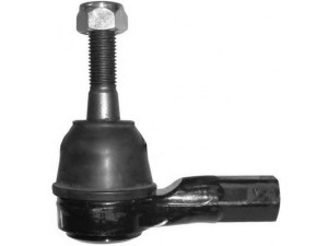 VEMA 26012 skersinės vairo trauklės galas 
 Vairavimas -> Vairo mechanizmo sujungimai
96626667, 96626667