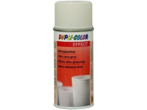 DUPLI COLOR 263231 æEffectæ dažai